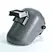 flip front welding helmet